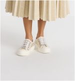 Walk’n’Dior Sneaker - Image 3